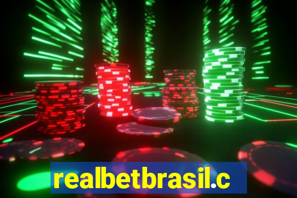 realbetbrasil.com