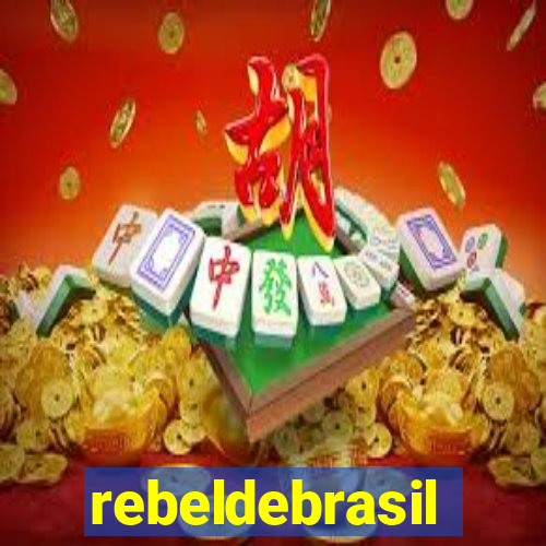 rebeldebrasil