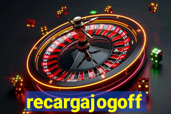 recargajogoff