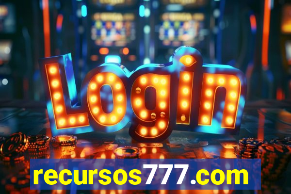 recursos777.com