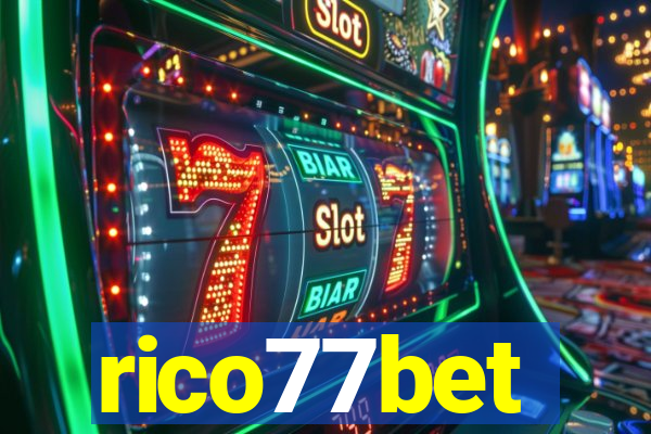 rico77bet