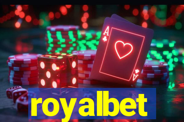 royalbet