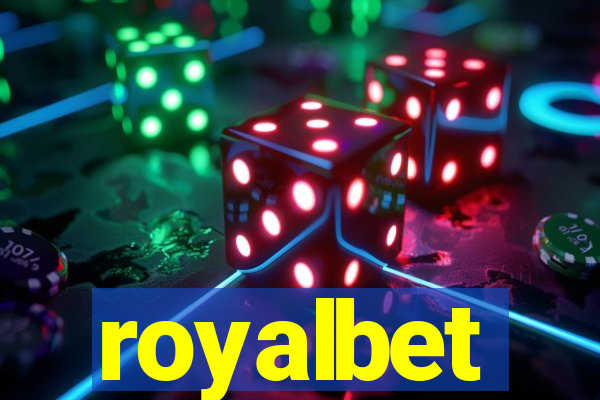 royalbet