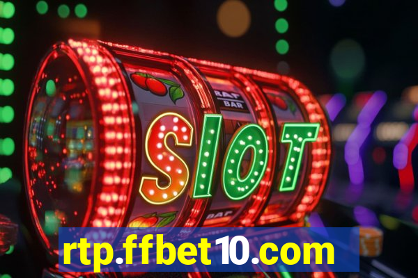 rtp.ffbet10.com