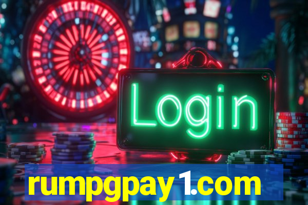 rumpgpay1.com