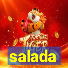 salada-pg.com