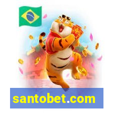 santobet.com