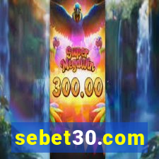 sebet30.com