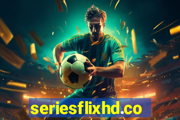 seriesflixhd.com