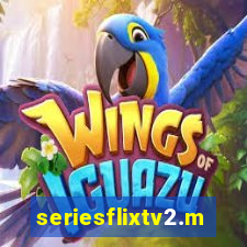 seriesflixtv2.me