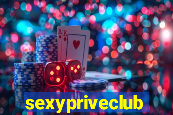 sexypriveclub