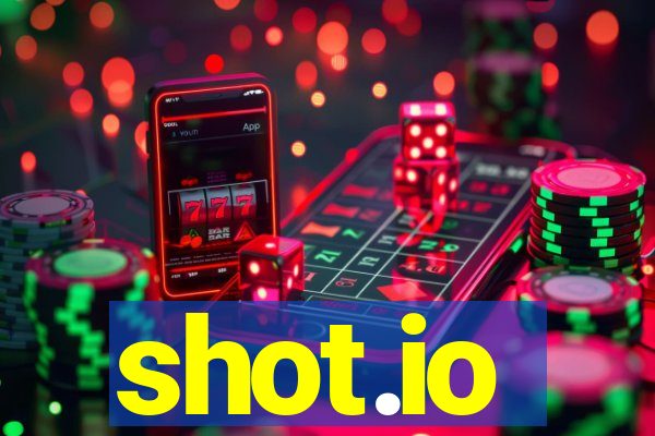 shot.io