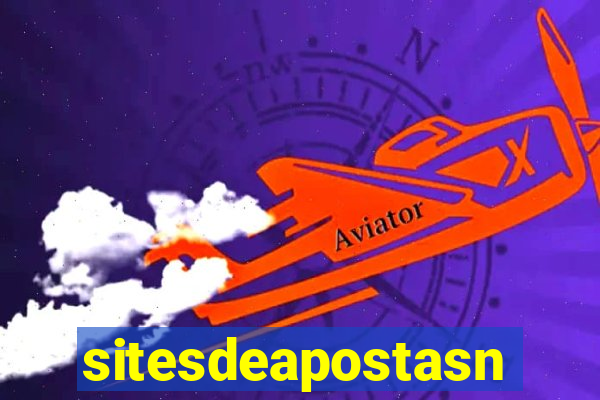 sitesdeapostasnobrasil.com