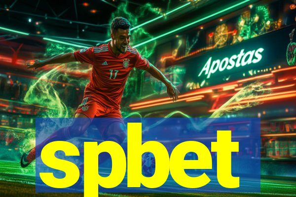 spbet