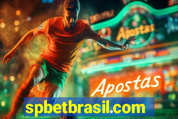 spbetbrasil.com