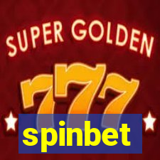 spinbet