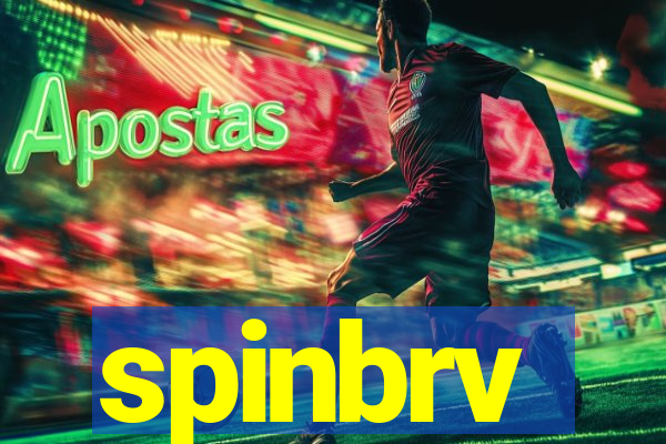 spinbrv