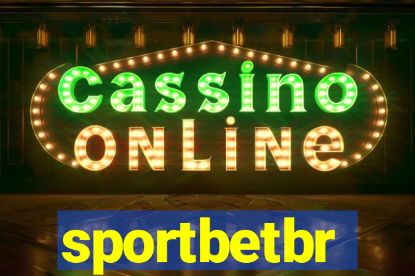 sportbetbr