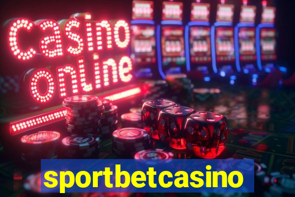 sportbetcasino