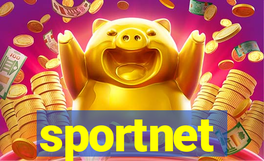 sportnet