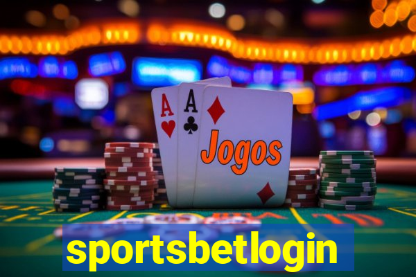 sportsbetlogin