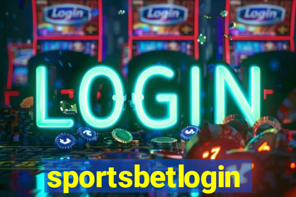 sportsbetlogin