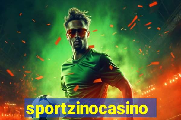 sportzinocasino