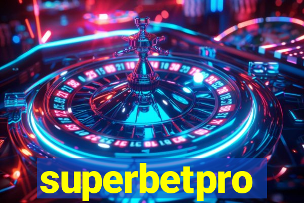 superbetpro