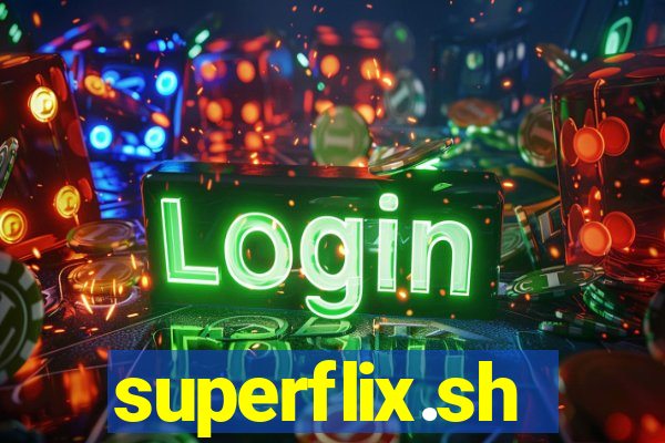 superflix.sh