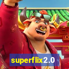 superflix2.0