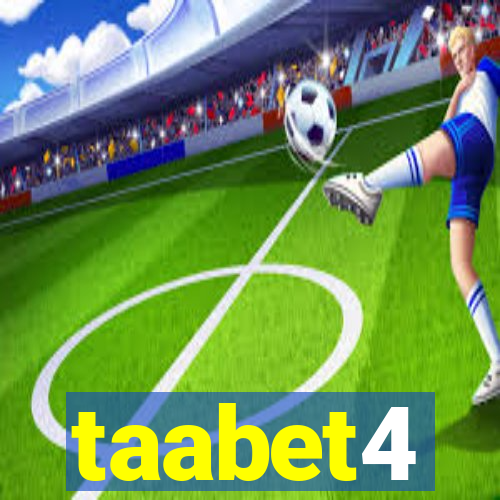 taabet4