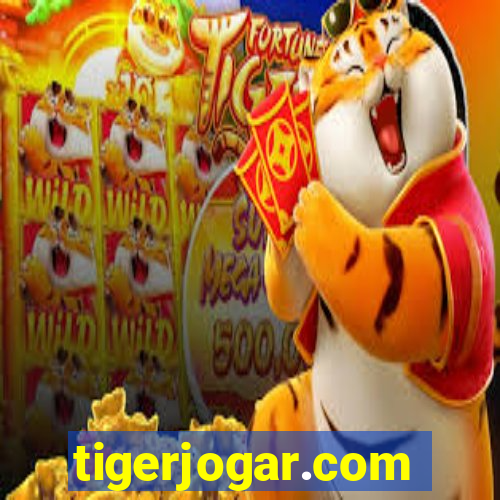 tigerjogar.com