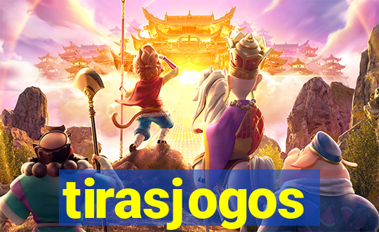 tirasjogos