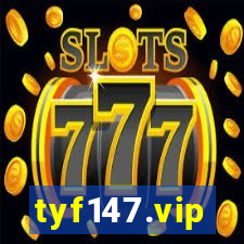 tyf147.vip