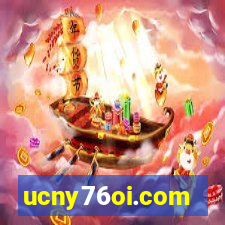 ucny76oi.com