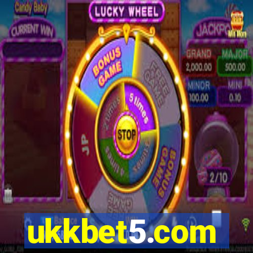 ukkbet5.com