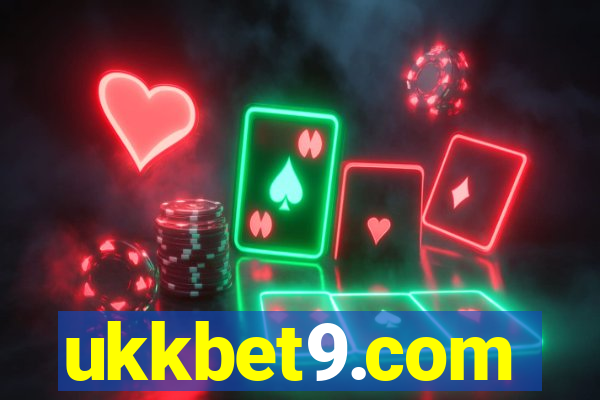 ukkbet9.com