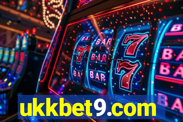 ukkbet9.com