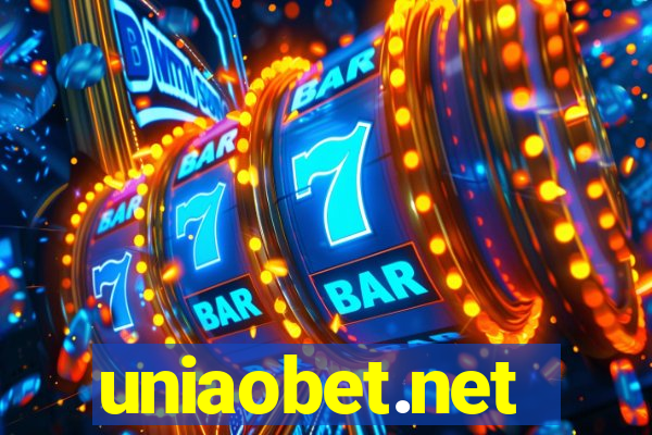 uniaobet.net