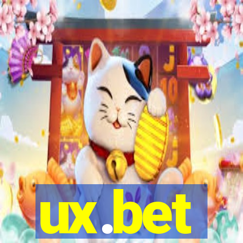 ux.bet