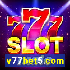 v77bet5.com