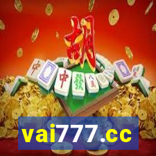 vai777.cc