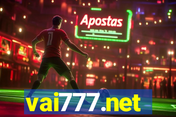 vai777.net