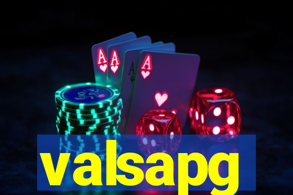 valsapg