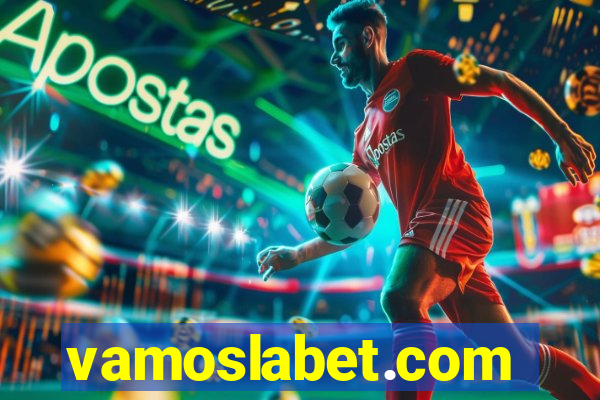 vamoslabet.com