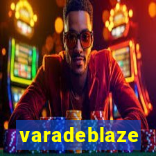 varadeblaze