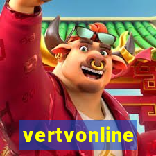 vertvonline