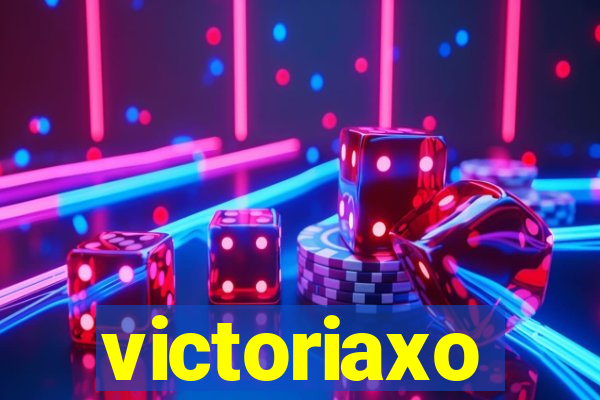 victoriaxo