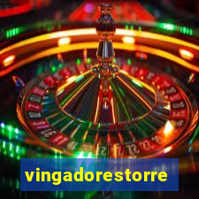 vingadorestorrent