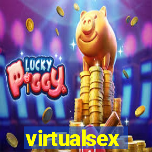 virtualsex